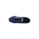 217 F99616 Azul6_1-6